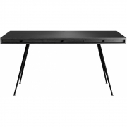 Norr11 - JFK Office Schreibtisch Standard-Beine