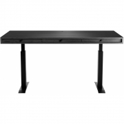 Norr11 - JFK Office Schreibtisch 