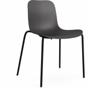 Norr11 - Langue Stuhl 