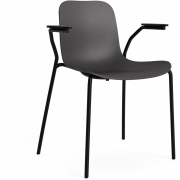 Norr11 - Langue Armlehnstuhl 