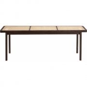 Norr11 - Le Roi Bank 