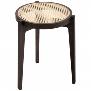 Norr11 - Le Roi Beistelltisch/Hocker