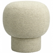 Norr11 - Liège Pouf Barnum Col 7