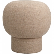 Norr11 - Liège Pouf Barnum Col 4