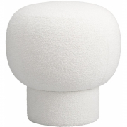Norr11 - Liège Pouf