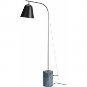 Norr11 - Line One Stehleuchte