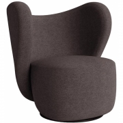 Norr11 - Little Big Chair Sessel Barnum Col 11