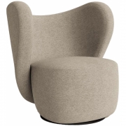 Norr11 - Little Big Chair Sessel 
