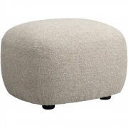 Norr11 - Little Big Pouf Barnum Col 3