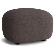 Norr11 - Little Big Pouf Barnum Col 11