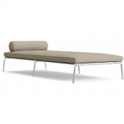 Norr11 - Man Daybed Barnum Col 3
