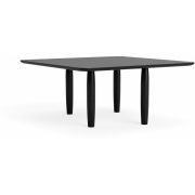 Norr11 - Oku Couchtisch 