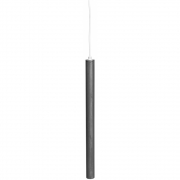 Norr11 - Pipe Pendelleuchte M Raw