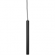 Norr11 - Pipe Pendelleuchte S