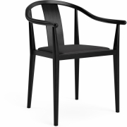 Norr11 - Shanghai Stuhl 