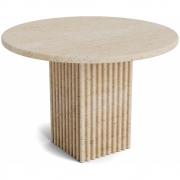 Norr11 - Soho Couchtisch 