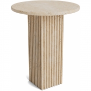 Norr11 - Soho Beistelltisch 