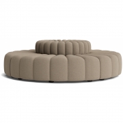 Norr11 - Studio Sofa 7 Outdoor 