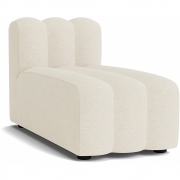 Norr11 - Studio Sofa Lounge Element S 