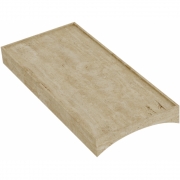 Norr11 - Studio Sofa Tablett 