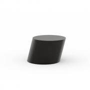 Norr11 - Tilt Couchtisch Earth