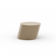 Norr11 - Tilt Couchtisch Chai