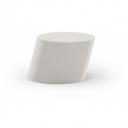 Norr11 - Tilt Couchtisch 