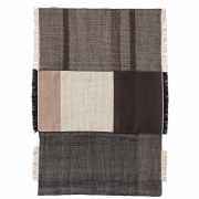 nanimarquina - Tres Teppich 