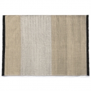 nanimarquina - Tres Outdoor Teppich