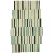 nanimarquina - Lattice Teppich 80 x 130 cm | Lattice 2