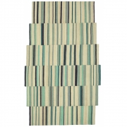 nanimarquina - Lattice Teppich 148 x 240 cm | Lattice 2