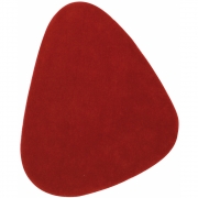 nanimarquina - Cal Teppich 