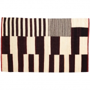 nanimarquina - Medina Teppich 200 x 300 cm | Medina 1