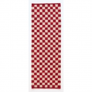 nanimarquina - Mélange Pattern Teppich 80 x 240 cm | Pattern 5