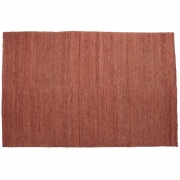 nanimarquina - Earth Teppich 