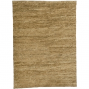 nanimarquina - Noche Teppich 170 x 240 cm | Natur