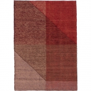 nanimarquina - Capas Teppich 170 x 240 cm | Capas 1