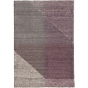 nanimarquina - Capas Teppich 170 x 240 cm | Capas 4