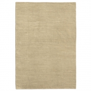 nanimarquina - Persian Colors Teppich 200 x 300 cm | Natur