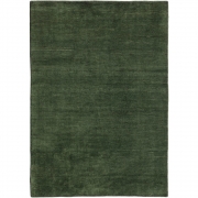 nanimarquina - Persian Colors Teppich 170 x 240 cm | Moos