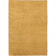 nanimarquina - Persian Colors Teppich 200 x 300 cm | Pollen