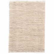 nanimarquina - Wellbeing Wool chobi Teppich 170 x 240 cm