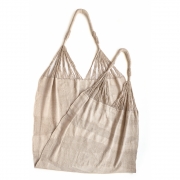 nanimarquina - Wellbeing Hängematte 