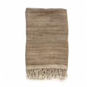 nanimarquina - Wellbeing Decke 