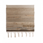 nanimarquina - Wellbeing Wandbehang 