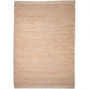 nanimarquina - Herb Teppich 170 x 240 cm | Natur