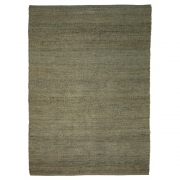 nanimarquina - Herb Teppich 170 x 240 cm | Braun