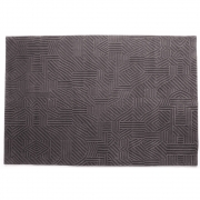 nanimarquina - Milton Glaser Teppich 