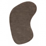 nanimarquina - Stone-wool Teppich Little Stone 10