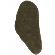 nanimarquina - Stone-wool Teppich Little Stone 11